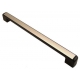 HANDLE L:425MM H:40MM BETWEEN AXIS 375MM - TIQ4021