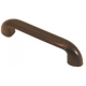 HANDLE 115MM VI-100 - TIQ4022