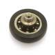 CUSCINETTO TEFLON Ã˜28MM GUIDO SCORREVOLE - TIQ4047