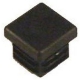 EMBOUT TERMINAL 20X20MM - TIQ4048