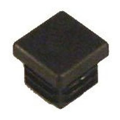 EMBOUT TERMINAL 20X20MM - TIQ4048