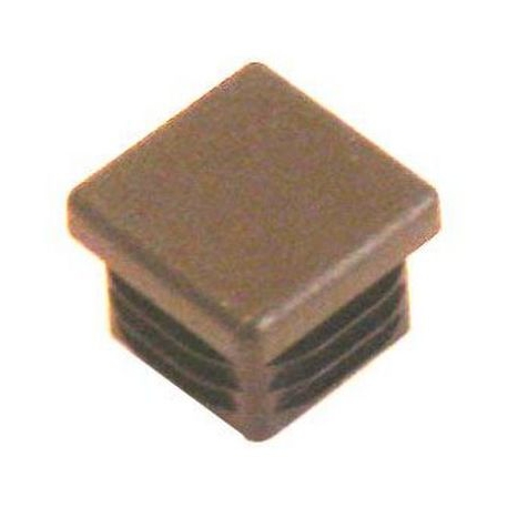 EMBOUT TERMINAL 25X25MM - TIQ4049