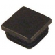 CONNECTOR TERMINAL 35X35MM UNIVERSAL GENUINE