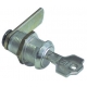 SERRATURA COMPLETI ELECTROLUX CYLINDRE15X26 CILINDRO 15X26MM