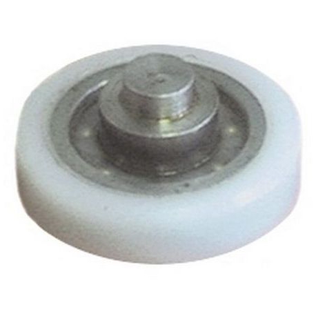 COJINETE DE BOLA TEFLON Ã˜24MM - TIQ4124