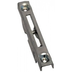 STOP FOR MARENO OVEN HINGE L:118MM H:23MM CENTRE DISTANCE