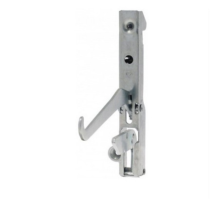 162MM RIGHT HINGE ORIGINAL - TIQ4453