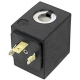 BOBINE 24VAC 14VA Z534A D12MM