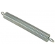 RESSORT25MM 220MM ORIGEN