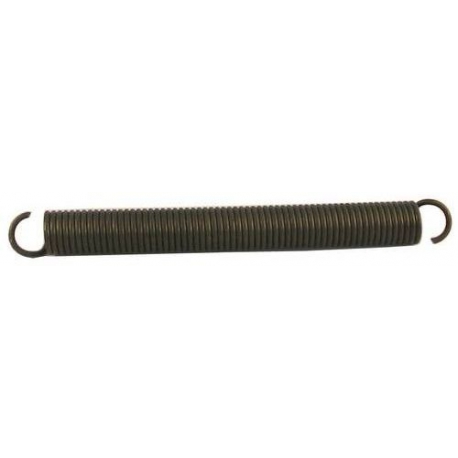 MUELLE 30MM 300MM - TIQ4478