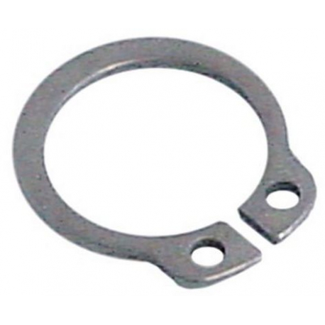 RING Ã˜12AL16 ATA 7119 - TIQ61150