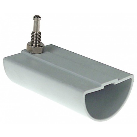 CAMARAS DE PRESOSTATOS H. 90MM - TIQ61106