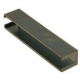 CAP - TIQ4485