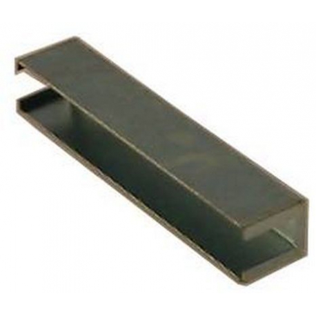 CAP - TIQ4485
