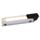 CLAUSURA PRESTO 153MM SIN LLAVES PUERTA DE HORNOS UNIVERSAL
