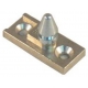 PESTILLO L47X21MMXH5MM STANDART ORIGEN