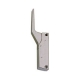 CLAUSURA DERECHO/IZQUIERDA CON STRIKER L:254MM CROMO ENTRE E - TIQ4484