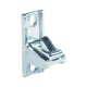 HEAT LATCH RESISTANT - TIQ4495