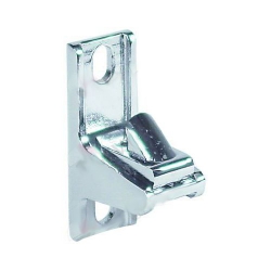 FOINOX/BERTOS HEAT-RESISTANT LATCH ORIGINAL