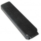 CAPUCHON RESISTENTE AL CALOR - TIQ4496
