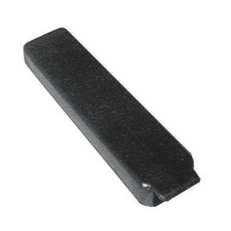 CAPUCHON RESISTENTE AL CALOR - TIQ4496