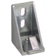 LATCH - TIQ4498