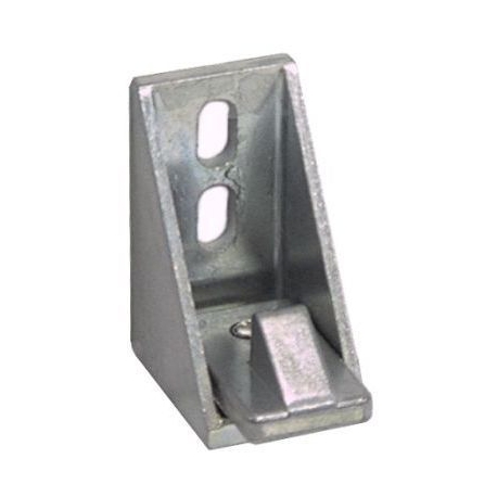 LATCH - TIQ4498