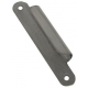 POIGNEE FILTRE A GRAISSE - TIQ4499