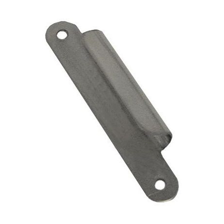 POIGNEE FILTRE A GRAISSE - TIQ4499