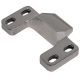 PIANO COTTURA CHIUSURA UNIVERSALE 84X53MM H17MM ORIGINALE