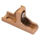 LATCH - TIQ4408