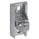 LATCH ADJUSTABLE LAINOX/RAHRBACH GENUINE