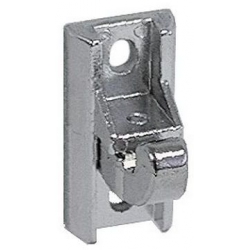 LATCH ADJUSTABLE LAINOX/RAHRBACH GENUINE