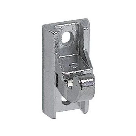 KLOBEN VERSTELLBAR - TIQ4402