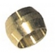 OLIVE FOR TUBE OF DIAMETRE 8MM - TIQ61480