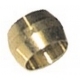OLIVE FUR ROHR VON DIAMETRE 8MM
