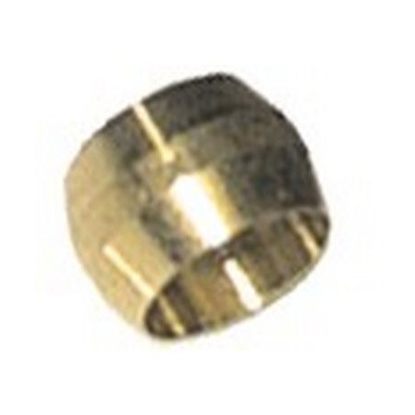 OLIVE FOR TUBE OF DIAMETRE 8MM - TIQ61480