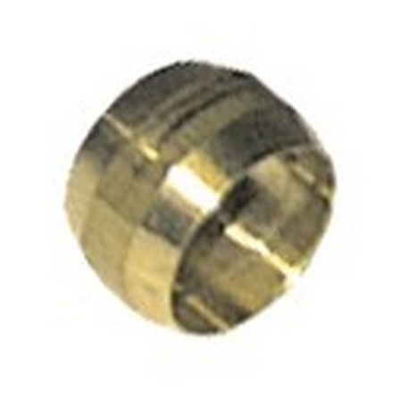 NUT 10MM - TIQ61481