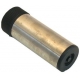 PIES A ENROSCAR 1 1/2` H:130MM ACERO INOXIDABLE ORIGEN