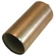PIED BOULON FISSO M12 H=135MM2 - TIQ4445