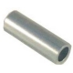 TUBO TEJUELO 12X36.5 F 8.2 HECHO CON ZINC - TIQ4443