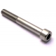 BULLONE INOX - TIQ4444