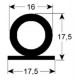 JOINT VERSILIC OMEGA AU METRE ORIGINE CAPIC - V859551