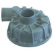 PUMP COVER - TIQ62853