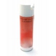 ELECTRICAL CONTACT CLEANER LUBRICANT SPRAY