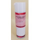 ELECTRICAL CONTACT CLEANER LUBRICANT SPRAY