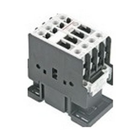 CONTATTO 220/230VCL0110ELB1AN50HZC650- - YQ728