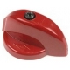 MANDO DE INTERRUPTOR - YQ722