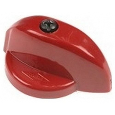 MANDO DE INTERRUPTOR - YQ722