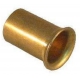 CASQUILLOS DINT23 DEXT26MM H42MM ELECTROLUX /ZANUSSI 51774